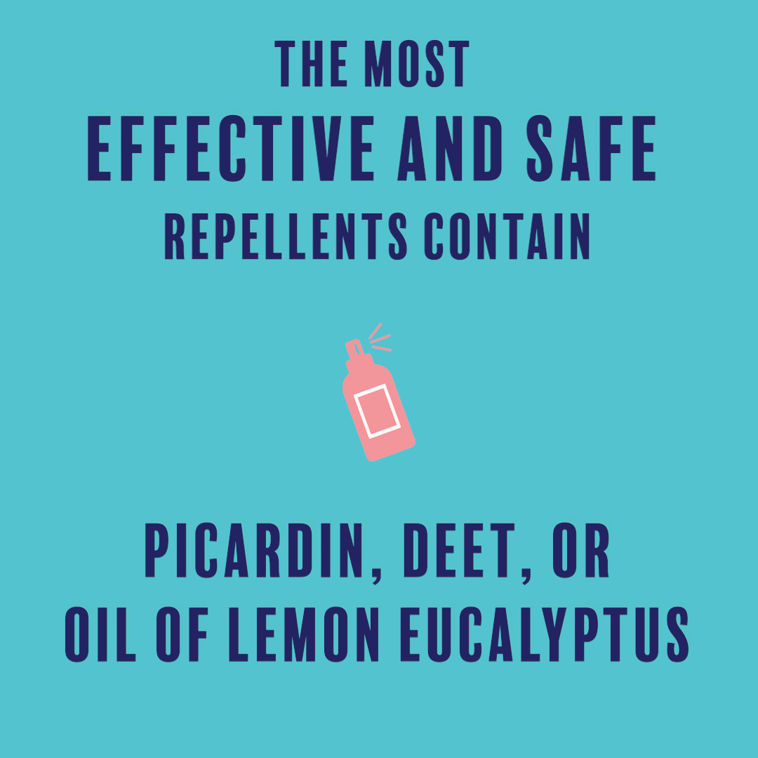 Resources Tackling Mosquitoes Together